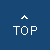 topư